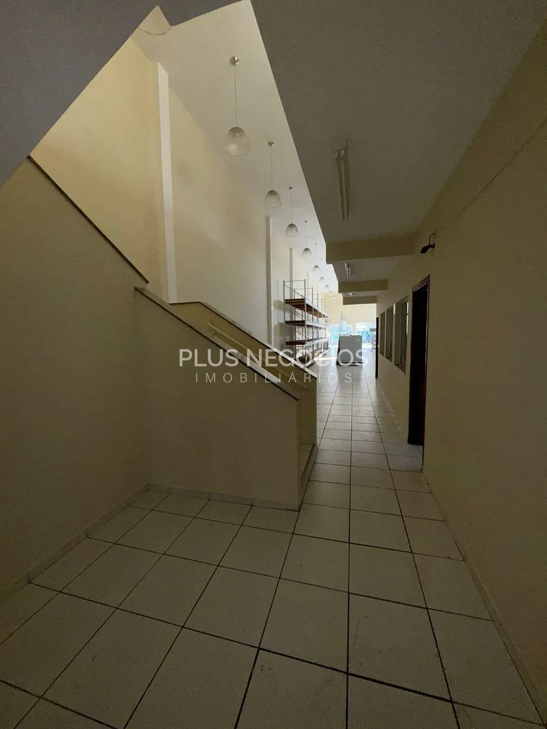 Prédio Inteiro, 546 m² - Foto 2