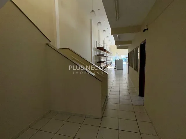 Prédio com 436m², para alugar, no bairro Jardim Vera Cruz em Sorocaba