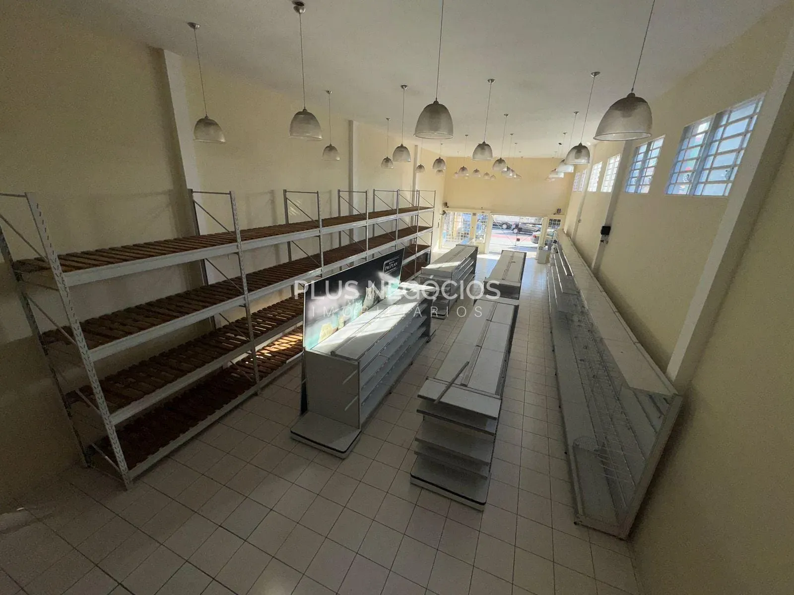 Prédio Inteiro, 546 m² - Foto 8