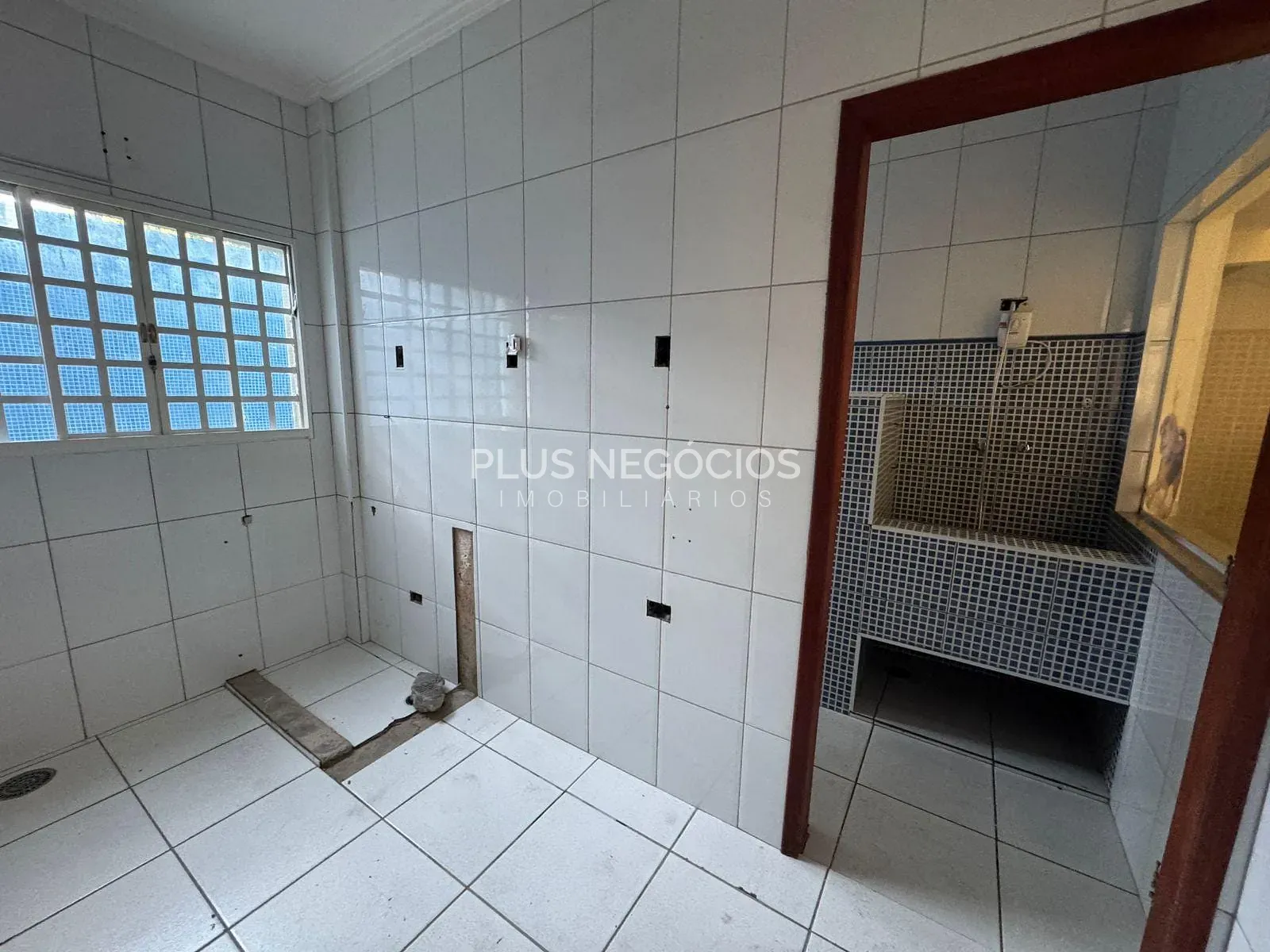 Prédio Inteiro, 546 m² - Foto 9