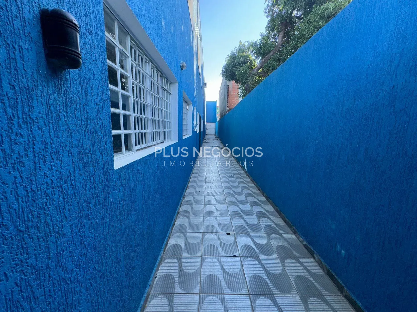 Prédio Inteiro, 546 m² - Foto 11