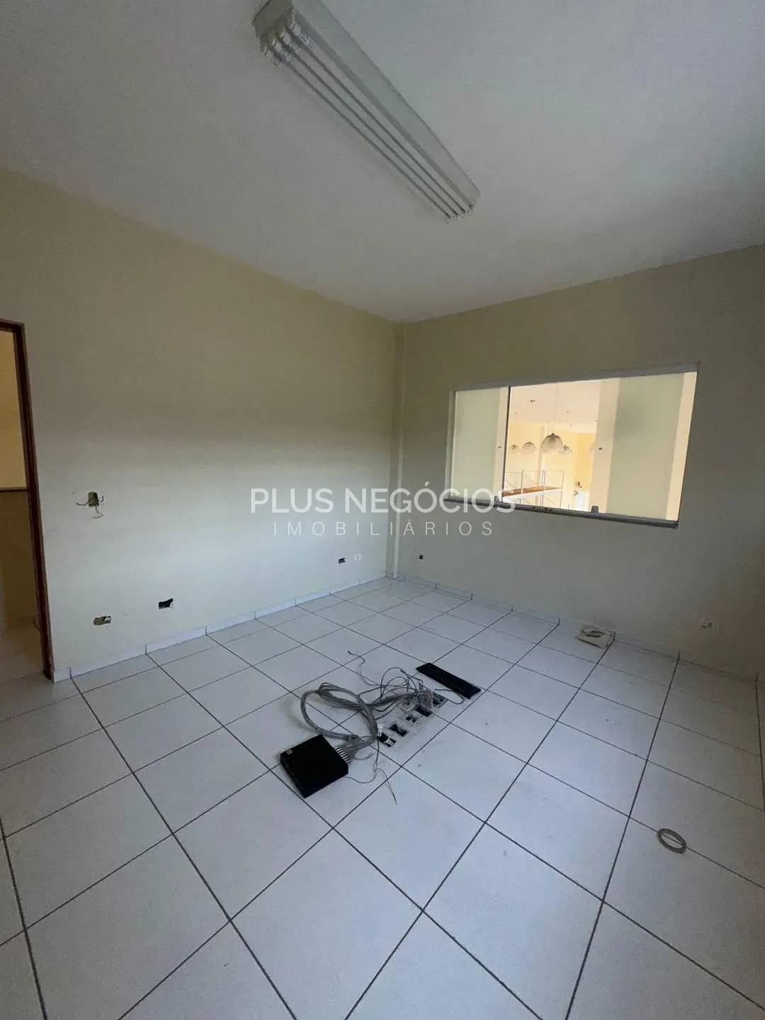 Prédio Inteiro, 546 m² - Foto 12