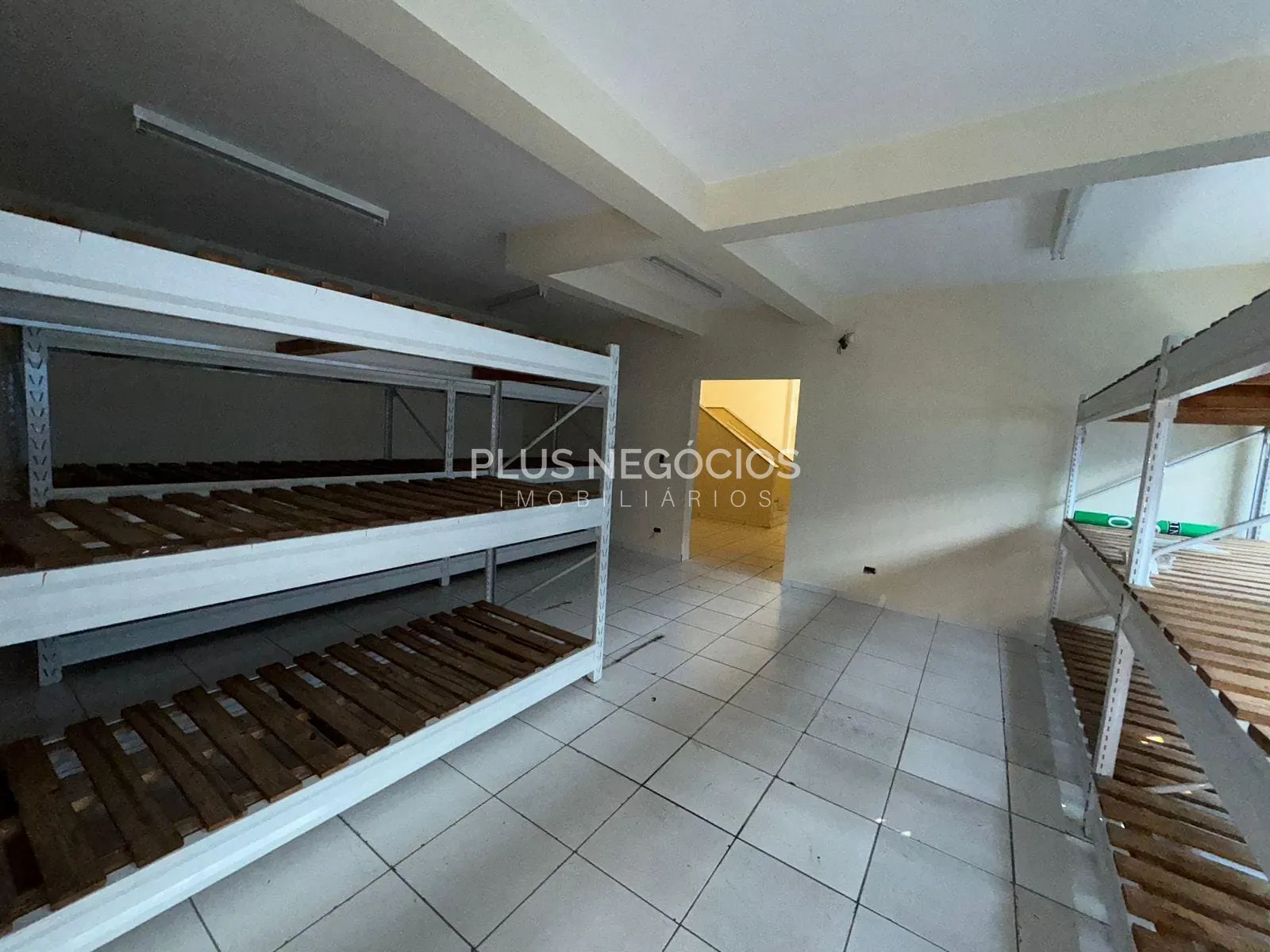 Prédio Inteiro, 546 m² - Foto 5