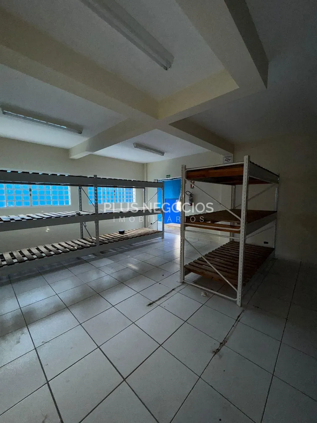 Prédio Inteiro, 546 m² - Foto 7