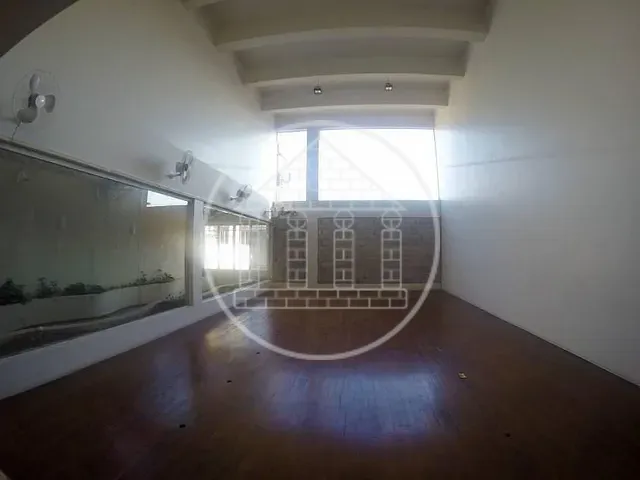 Prédio com 500m², à venda, no bairro Moema em São Paulo