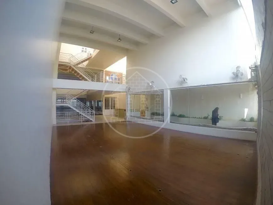 Prédio Inteiro, 1153 m² - Foto 6