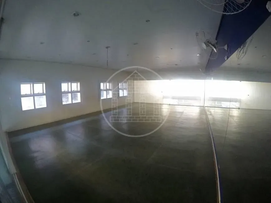 Prédio Inteiro, 1153 m² - Foto 21
