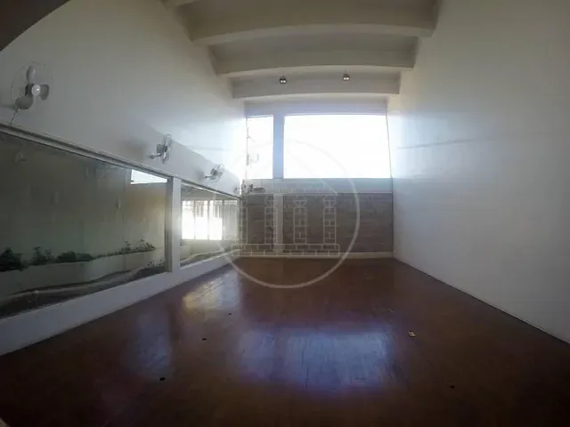 Prédio com 500m², à venda, no bairro Moema em São Paulo