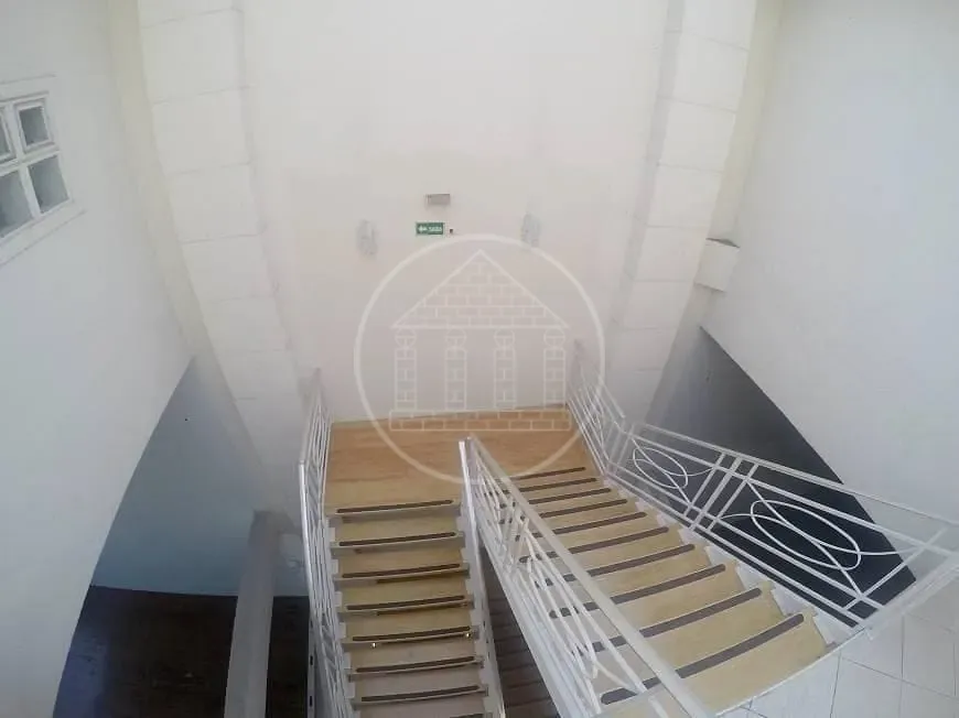 Prédio Inteiro, 1153 m² - Foto 27