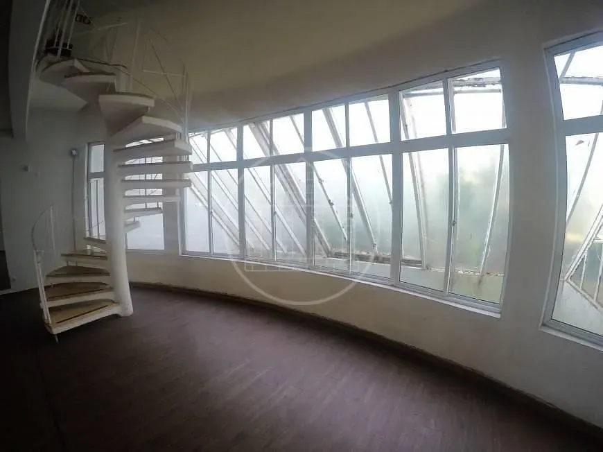 Prédio Inteiro, 1153 m² - Foto 13