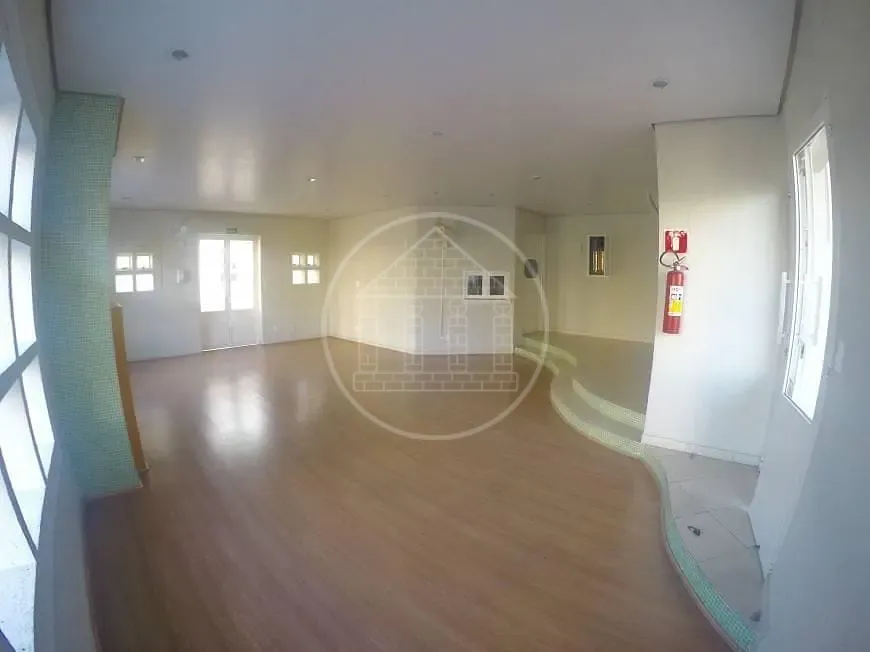Prédio Inteiro, 1153 m² - Foto 19