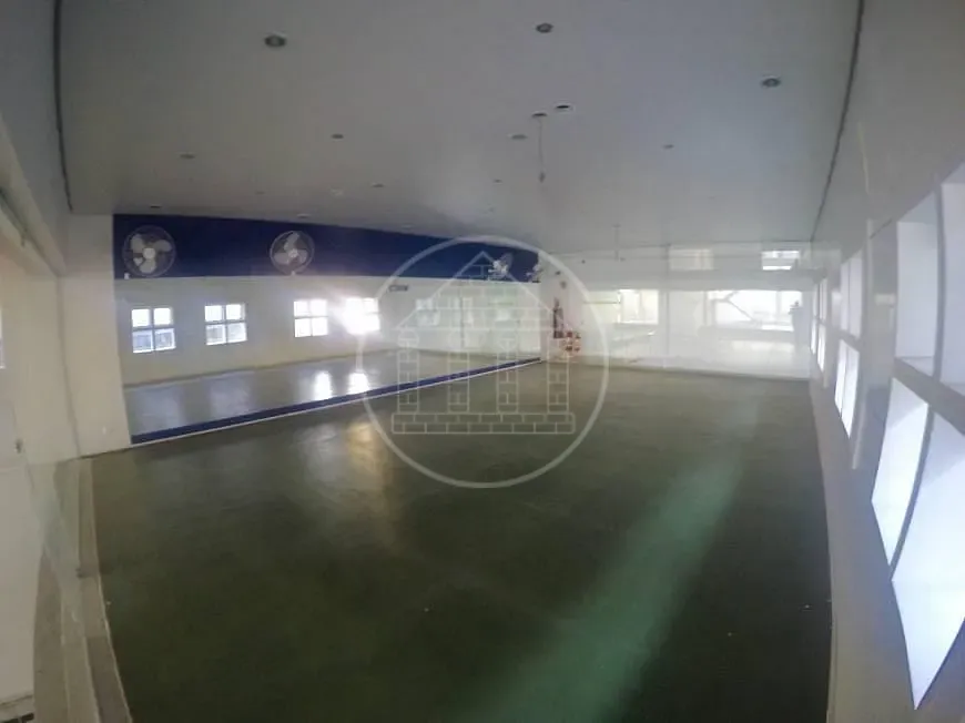 Prédio Inteiro, 1153 m² - Foto 16