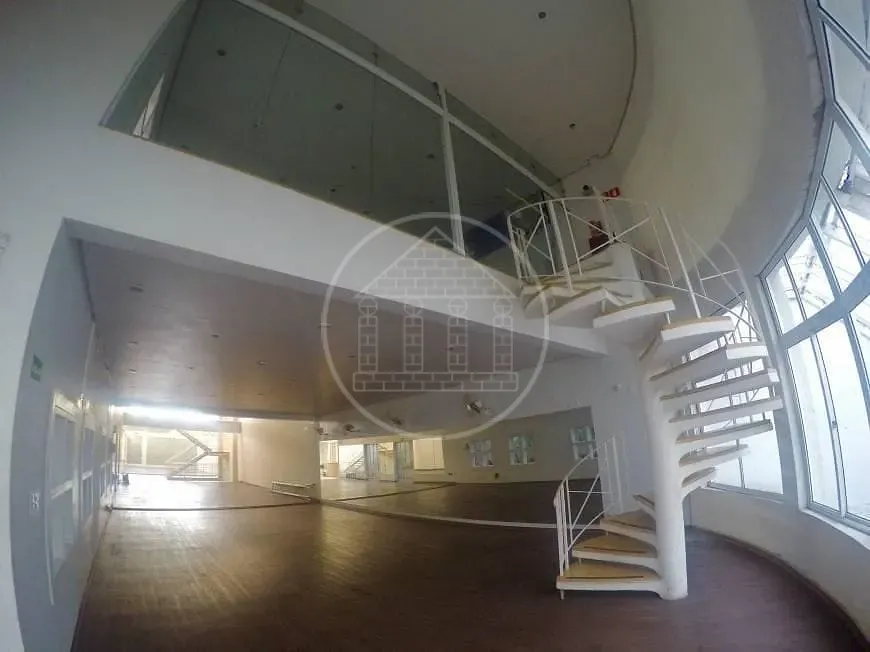 Prédio Inteiro, 1153 m² - Foto 14