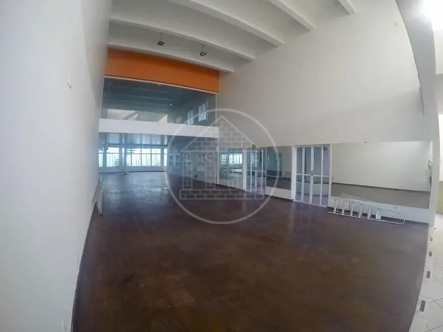 Prédio Inteiro, 1153 m² - Foto 9