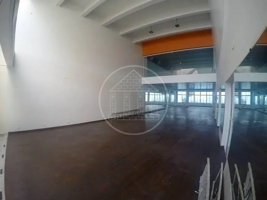 Prédio Inteiro, 1153 m² - Foto 10