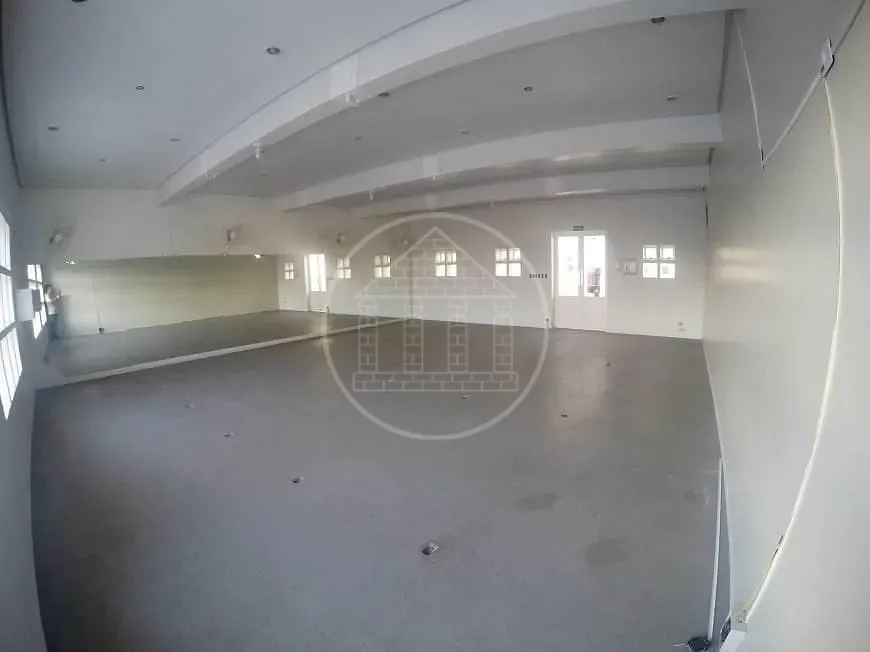 Prédio Inteiro, 1153 m² - Foto 26