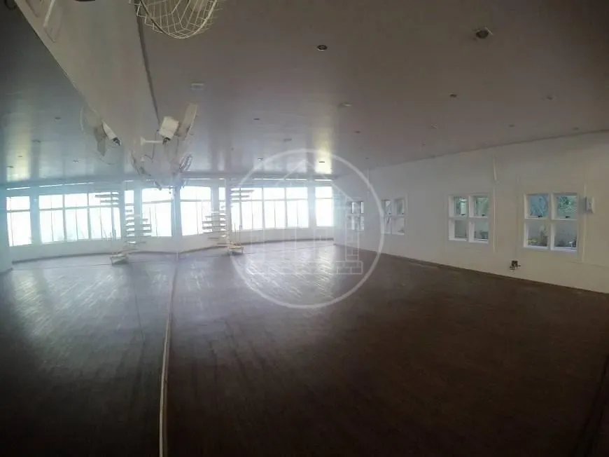 Prédio Inteiro, 1153 m² - Foto 11