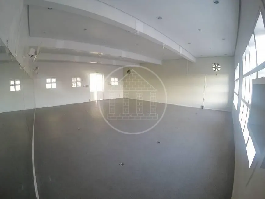 Prédio Inteiro, 1153 m² - Foto 25