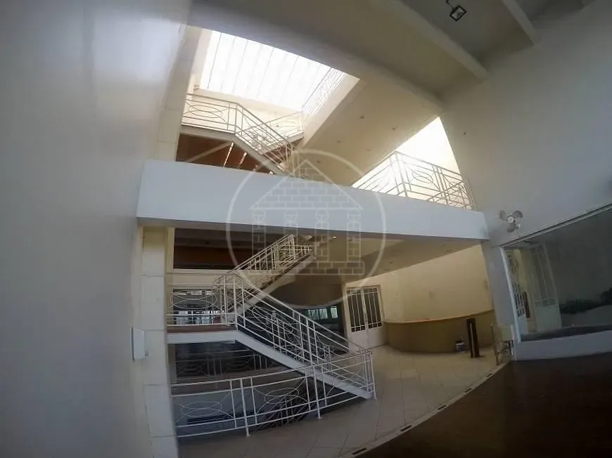 Prédio Inteiro, 1153 m² - Foto 17