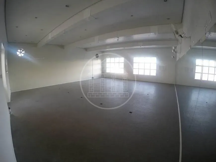 Prédio Inteiro, 1153 m² - Foto 24