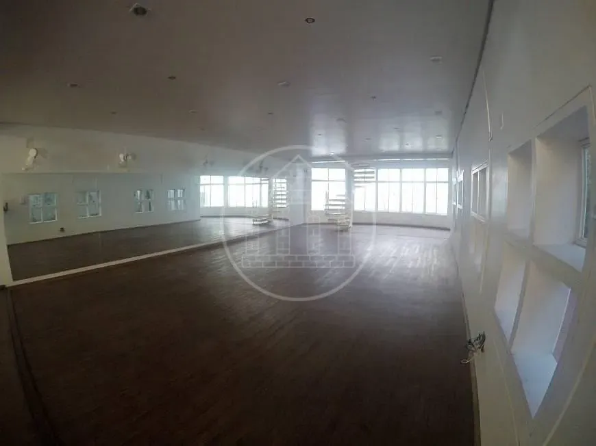 Prédio Inteiro, 1153 m² - Foto 12