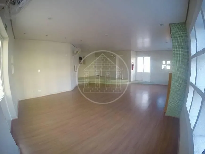 Prédio Inteiro, 1153 m² - Foto 18