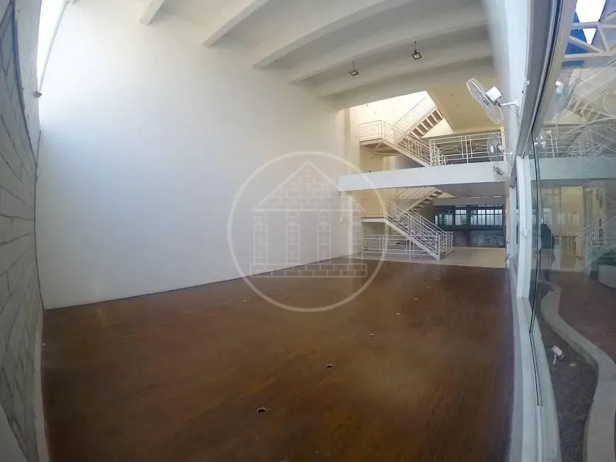 Prédio Inteiro, 1153 m² - Foto 7