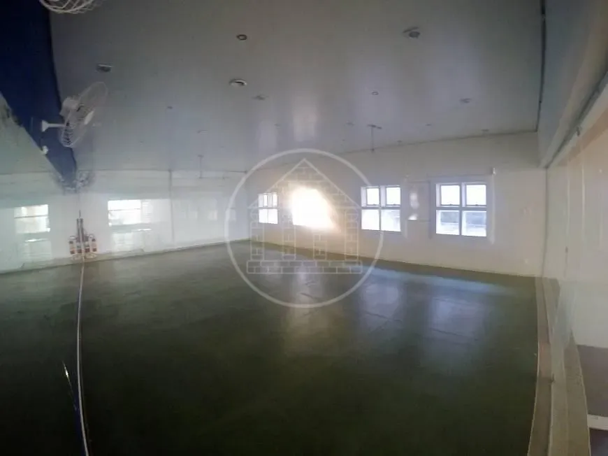 Prédio Inteiro, 1153 m² - Foto 23