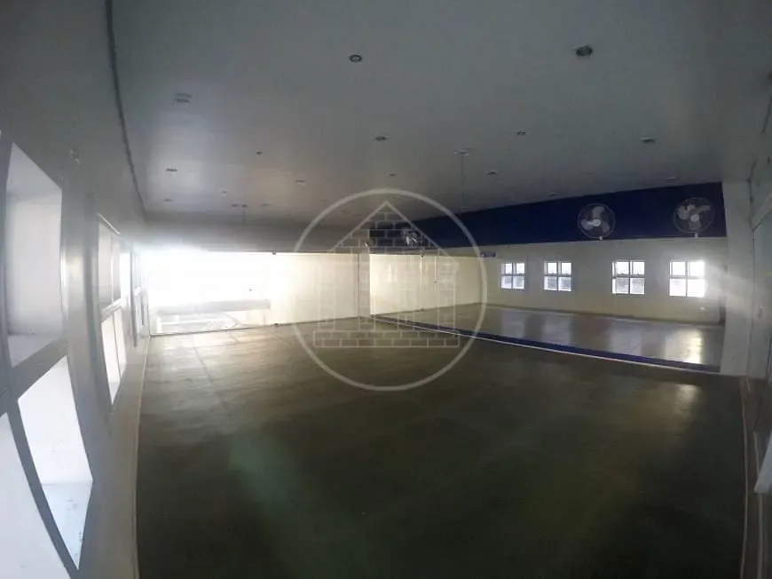 Prédio Inteiro, 1153 m² - Foto 15