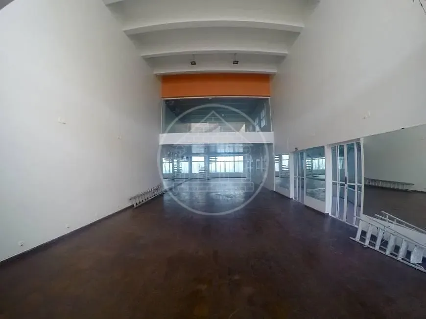 Prédio Inteiro, 1153 m² - Foto 8