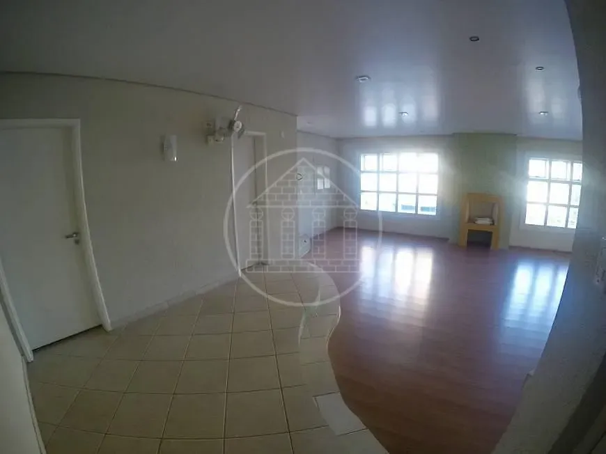 Prédio Inteiro, 1153 m² - Foto 22