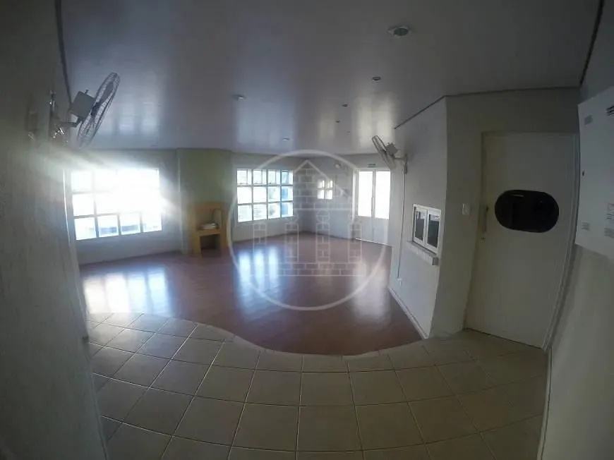 Prédio Inteiro, 1153 m² - Foto 20
