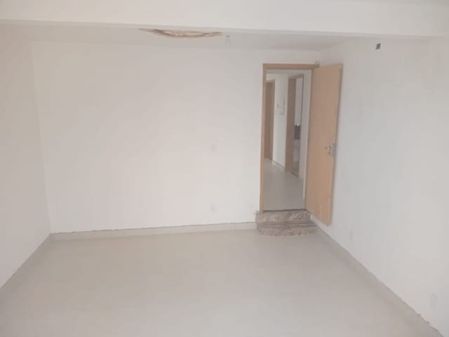 Foto do Prédio - Prédio para Locação 16 Vagas, 200M², Jardim Esplanada, São José dos Campos - SP | RUSSI IMÓVEIS