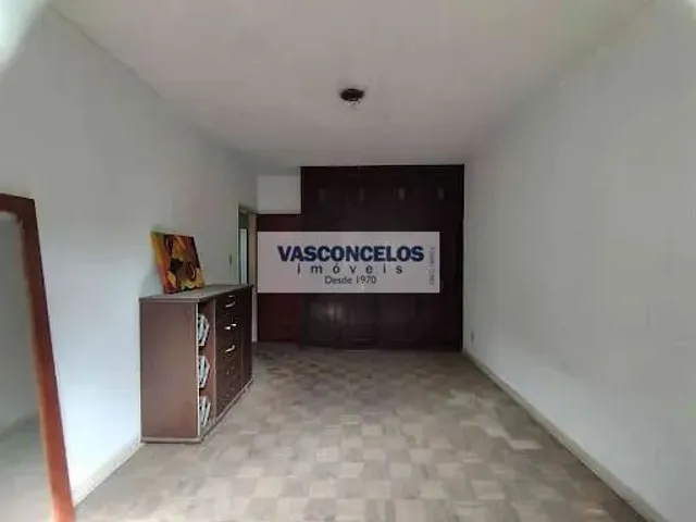 Prédio com 300m² 3 quartos e 2 banheiros, à venda, no bairro Vila Nova Conceição em São José Dos Campos