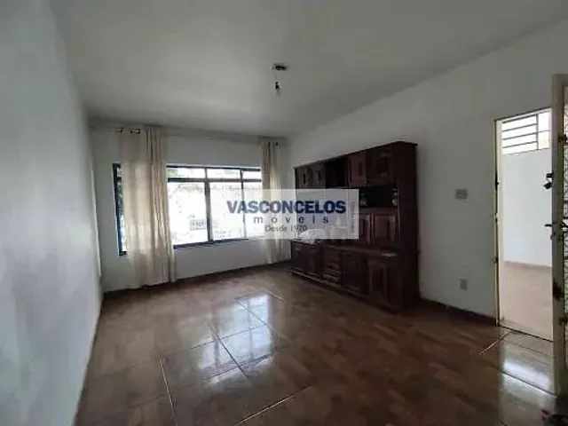 Prédio com 300m² 3 quartos e 2 banheiros, à venda, no bairro Vila Nova Conceição em São José Dos Campos
