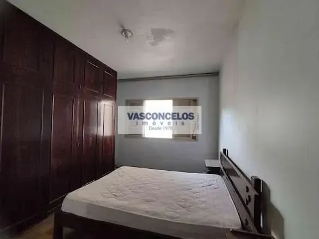Prédio com 300m² 3 quartos e 2 banheiros, à venda, no bairro Vila Nova Conceição em São José Dos Campos