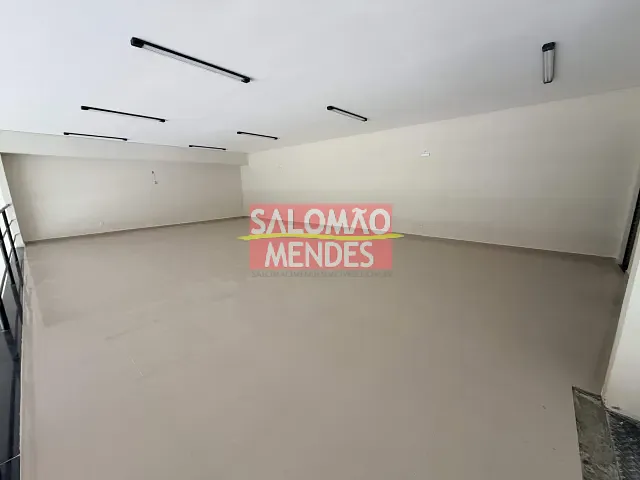 Prédio para alugar, no bairro Marco em Belém