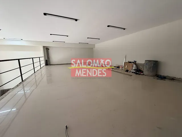 Prédio para alugar, no bairro Marco em Belém