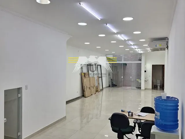 Loja para alugar, no bairro Vila Gomes Cardim em São Paulo