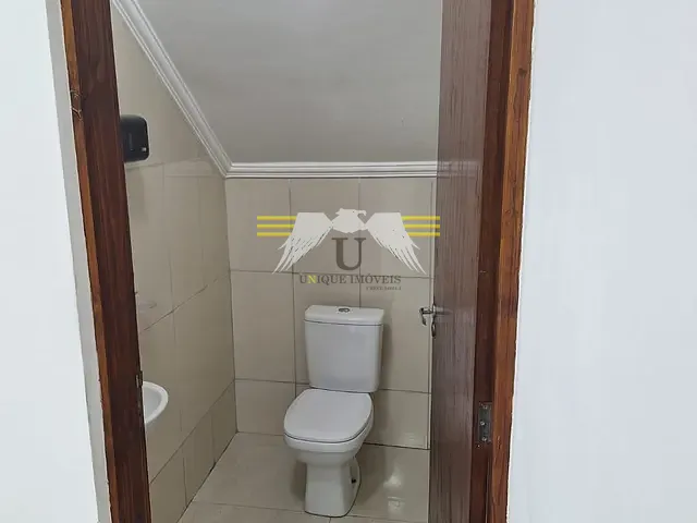 Loja para alugar, no bairro Vila Gomes Cardim em São Paulo