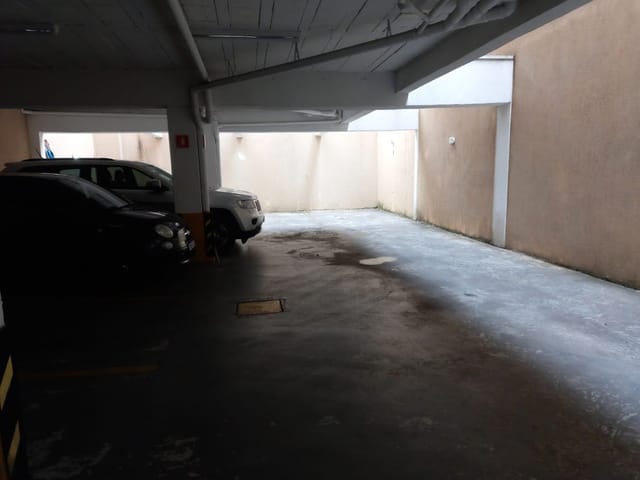 Prédio com 850m², à venda ou para alugar, no bairro Vila Mariana em São Paulo