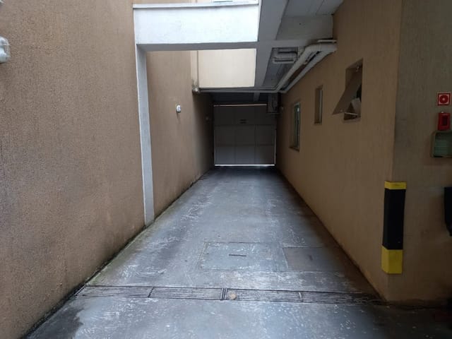 Prédio com 850m², à venda ou para alugar, no bairro Vila Mariana em São Paulo