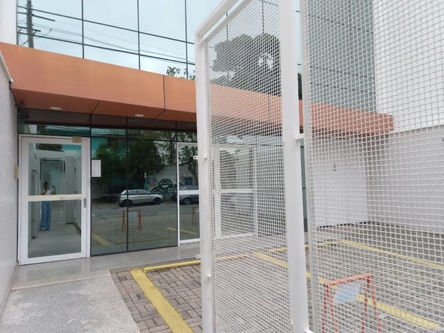 Prédio com 850m², à venda ou para alugar, no bairro Vila Mariana em São Paulo