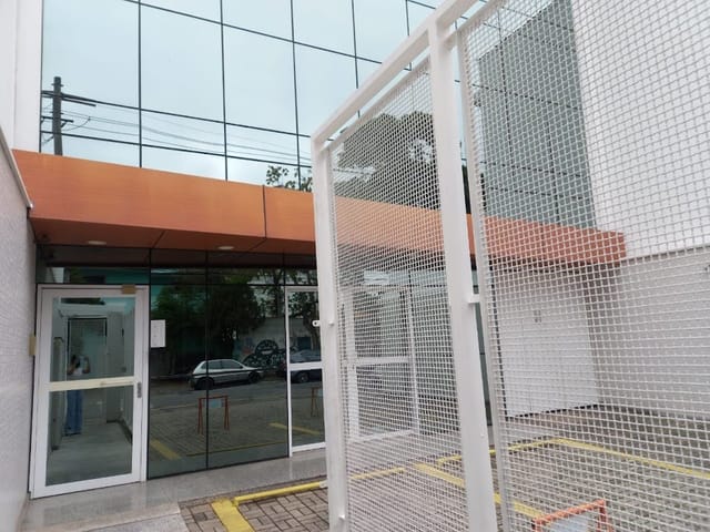 Prédio com 850m², à venda ou para alugar, no bairro Vila Mariana em São Paulo