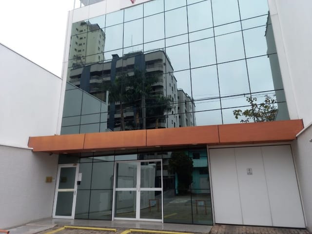 Prédio com 850m², à venda ou para alugar, no bairro Vila Mariana em São Paulo