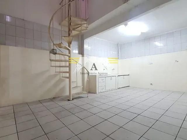 Prédio com 150m², à venda, no bairro Santo Antônio em São Caetano do Sul