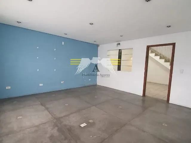 Prédio com 150m², à venda, no bairro Santo Antônio em São Caetano do Sul