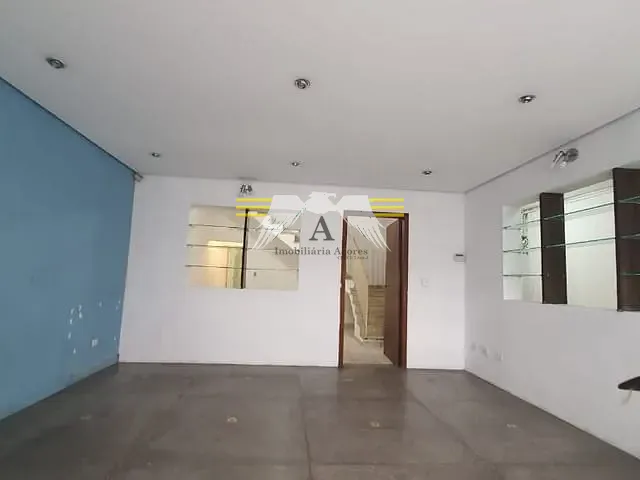 Prédio com 150m², à venda, no bairro Santo Antônio em São Caetano do Sul