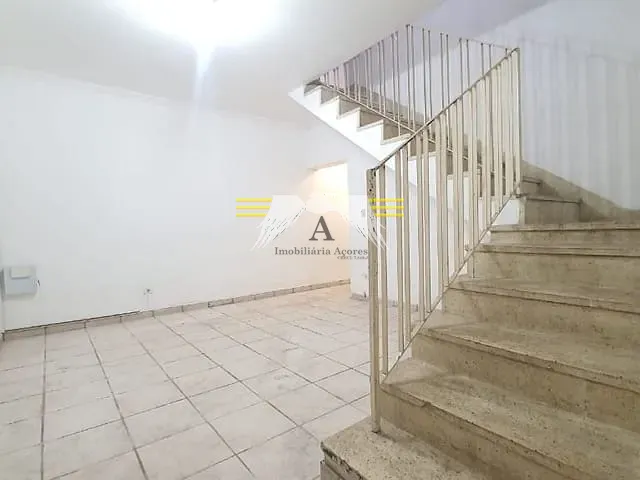 Prédio com 150m², à venda, no bairro Santo Antônio em São Caetano do Sul