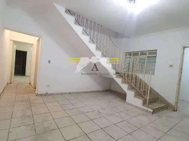 Prédio com 150m², à venda, no bairro Santo Antônio em São Caetano do Sul